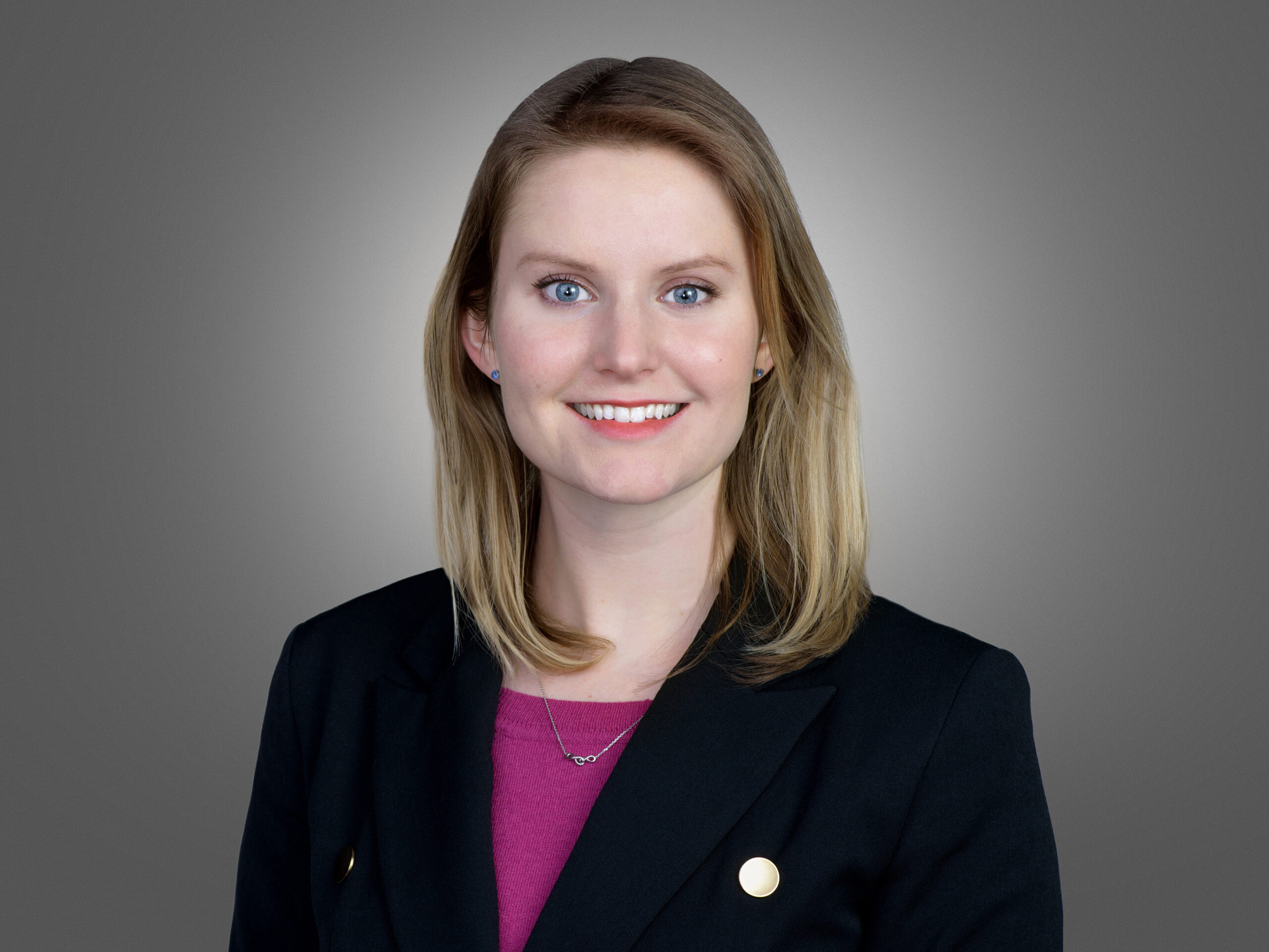 Melissa Billings Contact: (502) 271-5818Email: mbillings@hogandev.com
