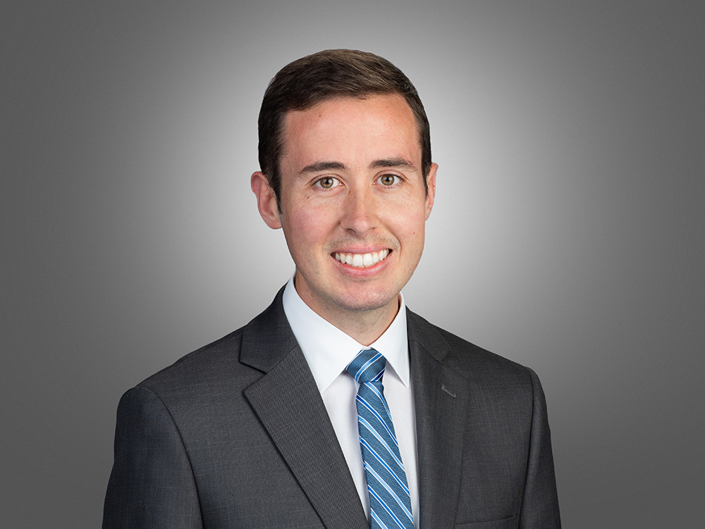 Stephen Allen Contact: (502) 271-5816Email: sallen@hogandev.com
