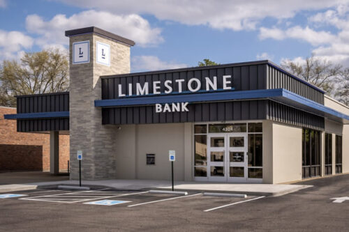 Limestone Bank Property Management