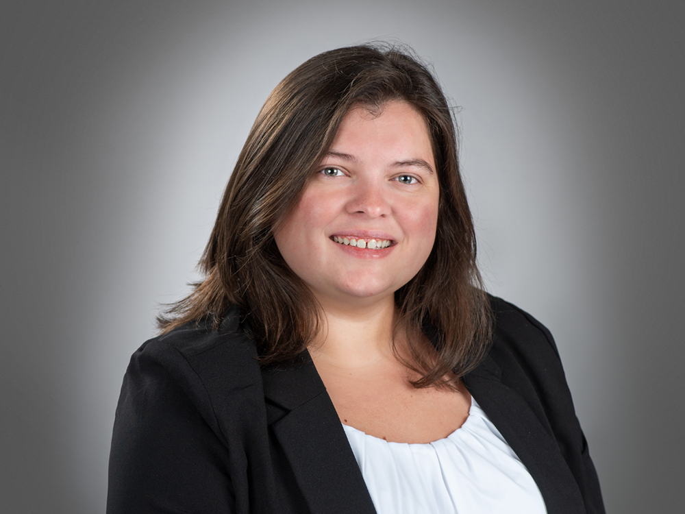 Hannah Combs Contact: (502) 271-5813Fax: (502) 426-1223Email: hcombs@hogandev.com