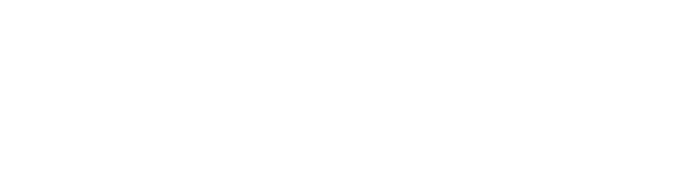 Hogan Real Estate Logo
