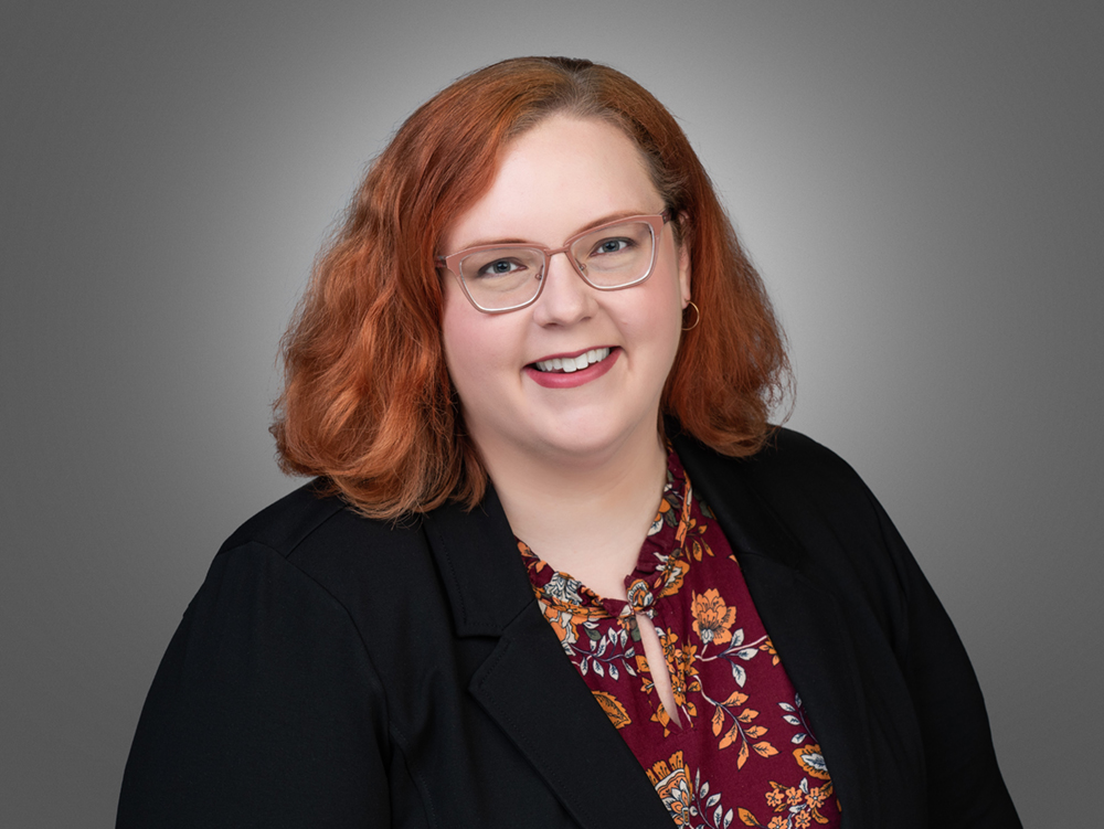Shelby Carter Contact: (502) 271-5809Fax: (502) 426-1223Email: scarter@hogandev.com