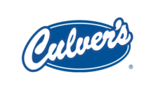 Culver's logo