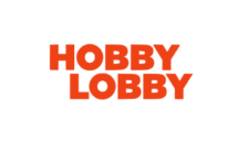 Hobby Lobby logo