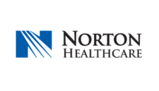 Norton Healthcare logo