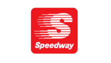 Speedway logo
