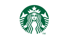 Starbucks logo