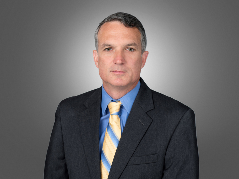 Brian Evans Contact: (502) 271-5824Email: bevans@hogandev.com