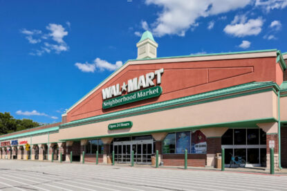 Hogan Real Estate_Our-Story Commercial property managed by hogan real estate