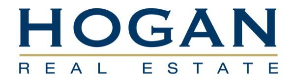 Hogan Real Estate