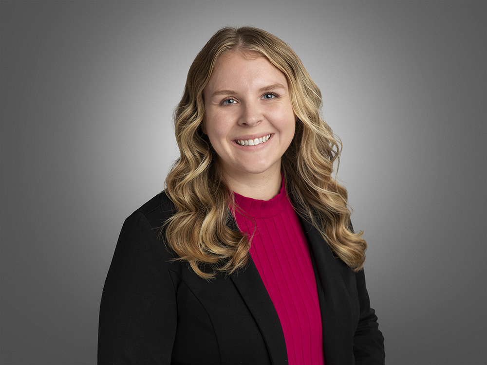 Mary grace schick Contact: (502) 271-5809 Email: mgschick@hogandev.com